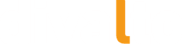 Divalto