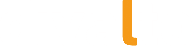 Divalto