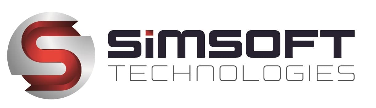 Partner 15