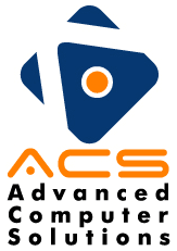 ACS