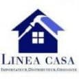 Linea Casa