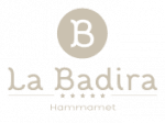 Partner 8