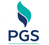 Petrogas
