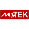 Mytek