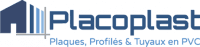 Placoplast