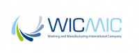 Wicmic