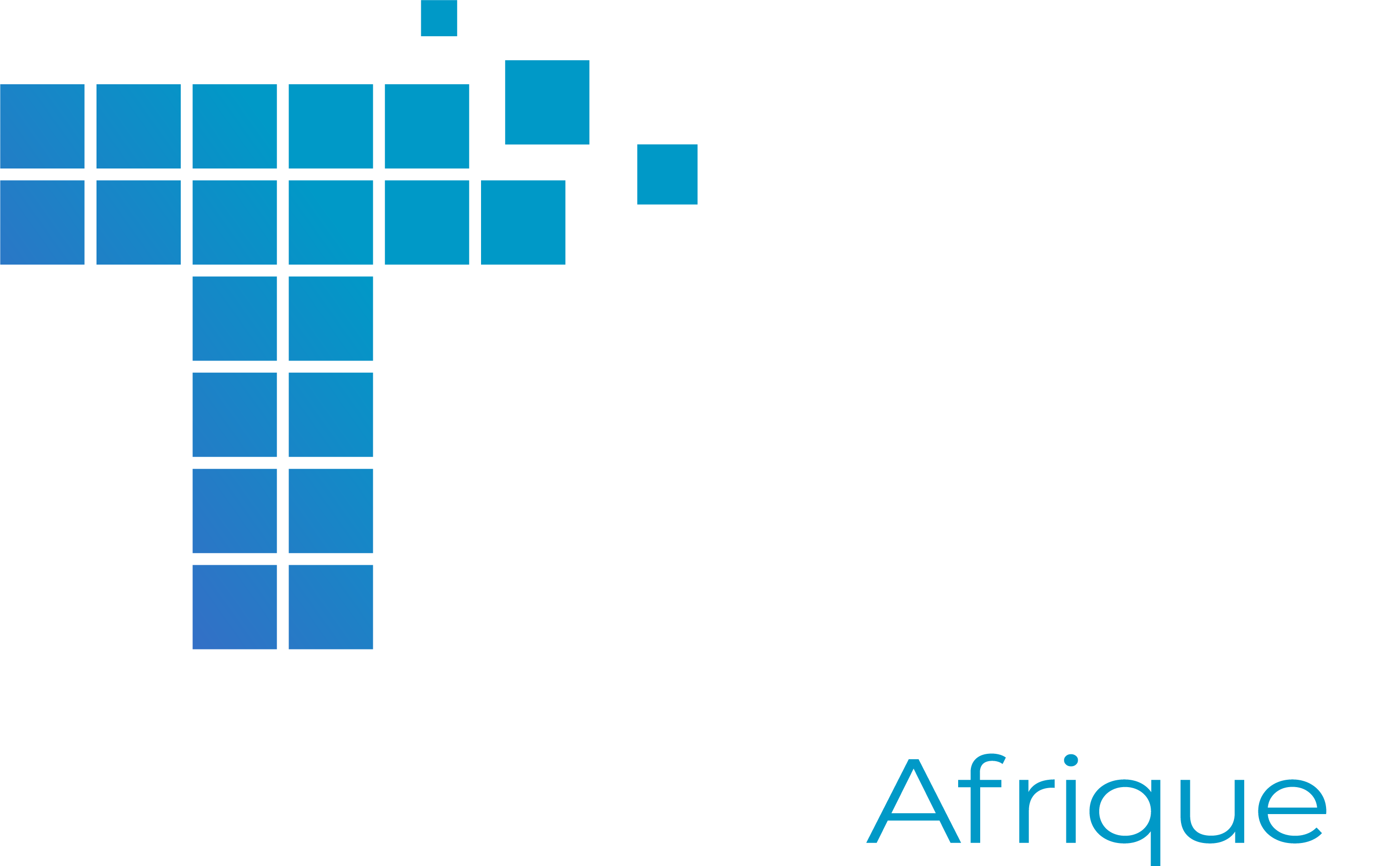 Groupe Tenor - Afrique